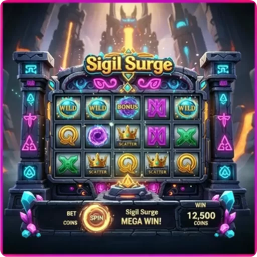 999zk gatesofolympus