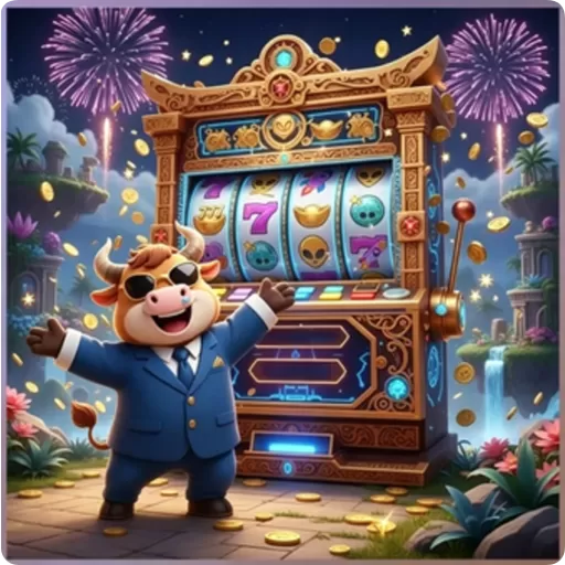 Pembaruan gatesofolympus APK: Versi Terbaru dan Catatan Perubahan