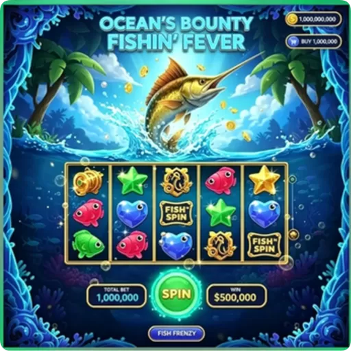 Login gatesofolympus: Masuk Akun lewat Akses Terverifikasi